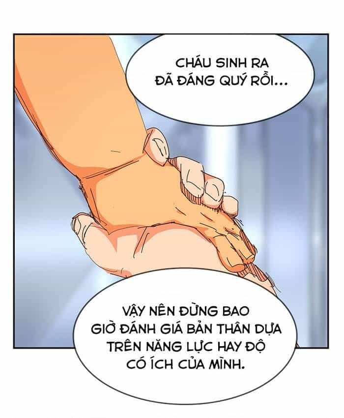 Chúa Tể Học Đường - Chương 539 - ảnh 39