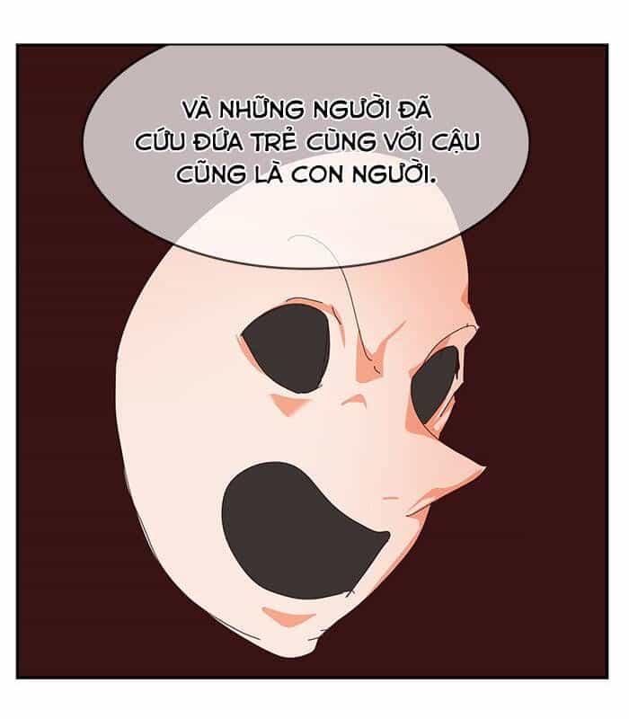 Chúa Tể Học Đường - Chương 539 - ảnh 56