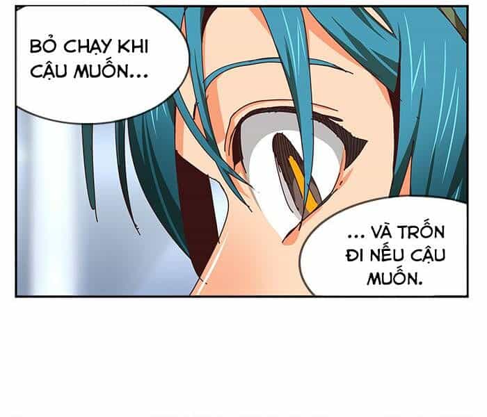 Chúa Tể Học Đường - Chương 539 - ảnh 67