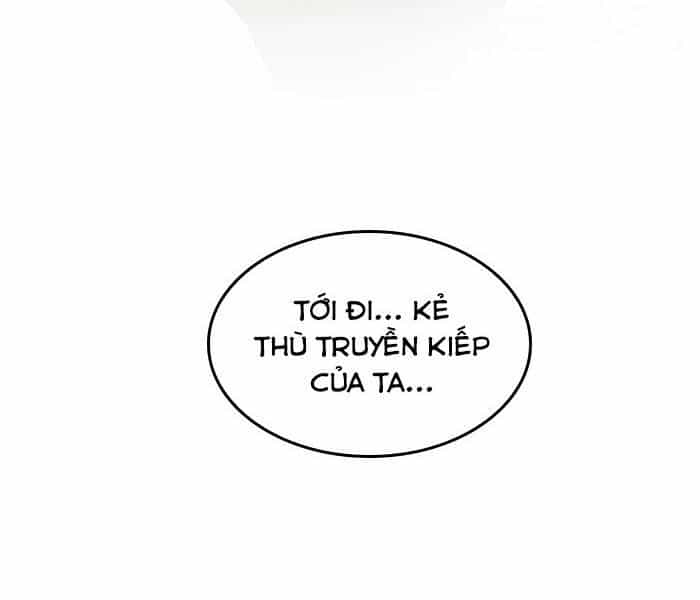 Chúa Tể Học Đường - Chương 539.5 - ảnh 117