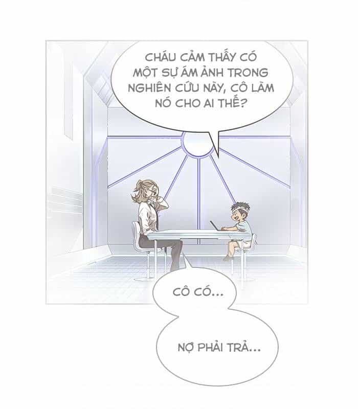 Chúa Tể Học Đường - Chương 539.5 - ảnh 37