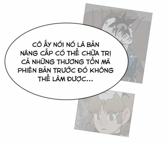 Chúa Tể Học Đường - Chương 539.5 - ảnh 39