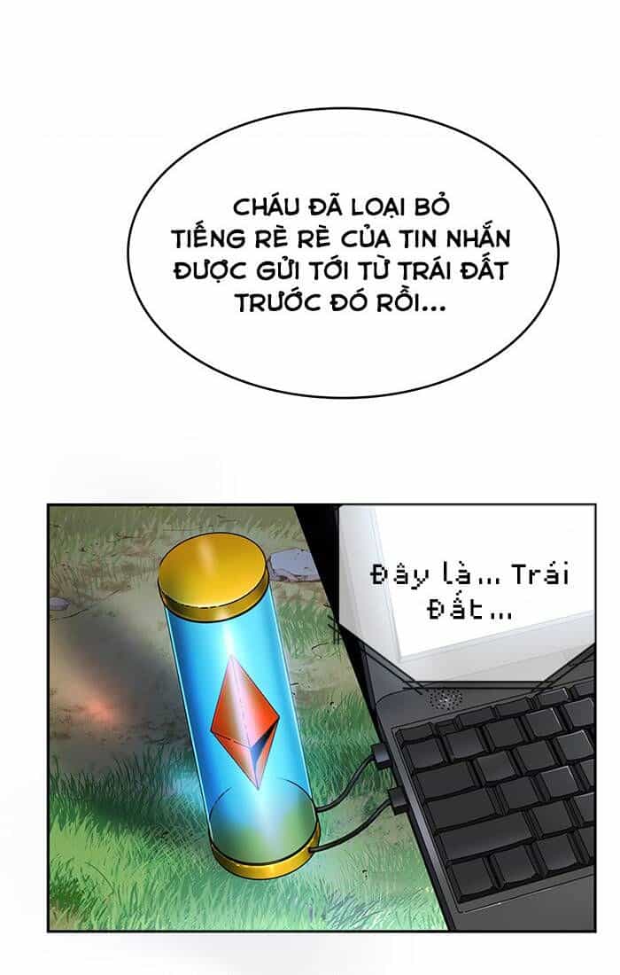 Chúa Tể Học Đường - Chương 539.5 - ảnh 44