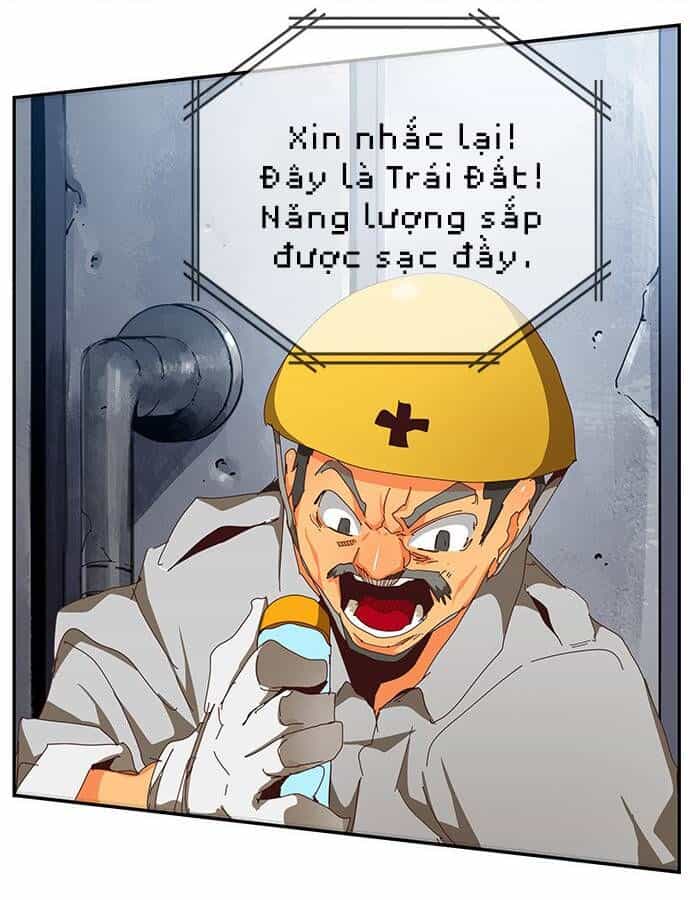 Chúa Tể Học Đường - Chương 539.5 - ảnh 47