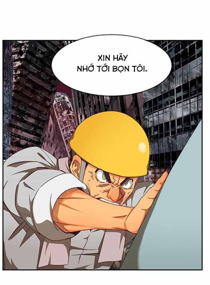 Chúa Tể Học Đường - Chương 539.5 - ảnh 55
