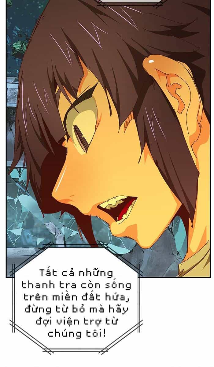 Chúa Tể Học Đường - Chương 539.5 - ảnh 58