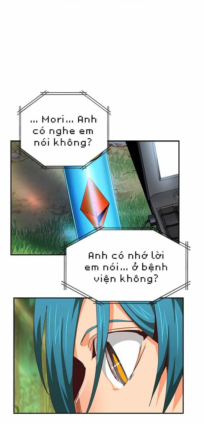 Chúa Tể Học Đường - Chương 539.5 - ảnh 59