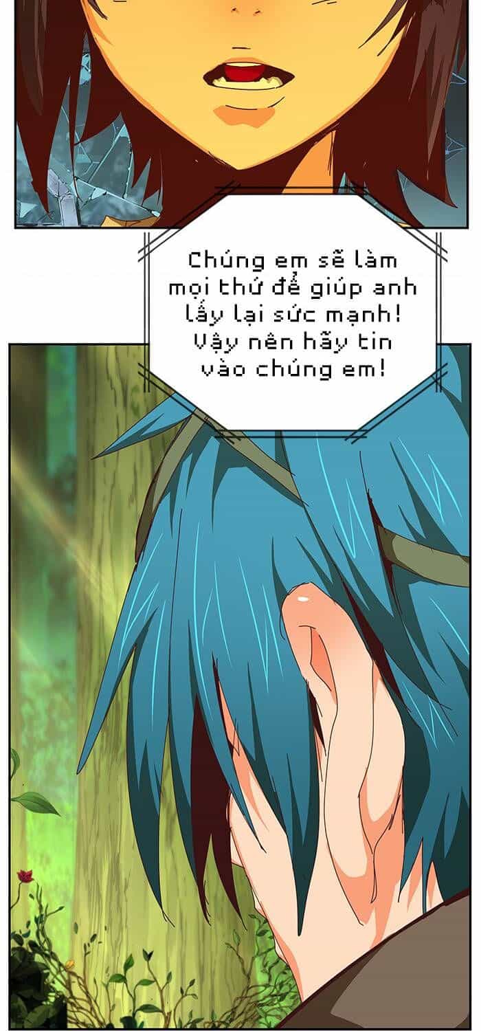 Chúa Tể Học Đường - Chương 539.5 - ảnh 64