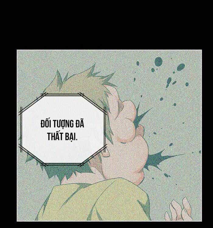 Chúa Tể Học Đường - Chương 539.5 - ảnh 8