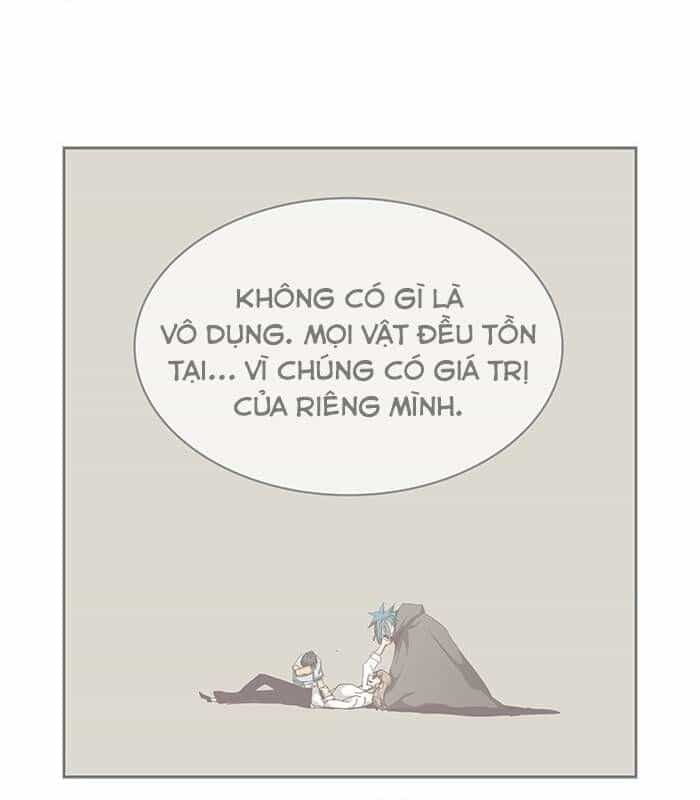 Chúa Tể Học Đường - Chương 539.5 - ảnh 80
