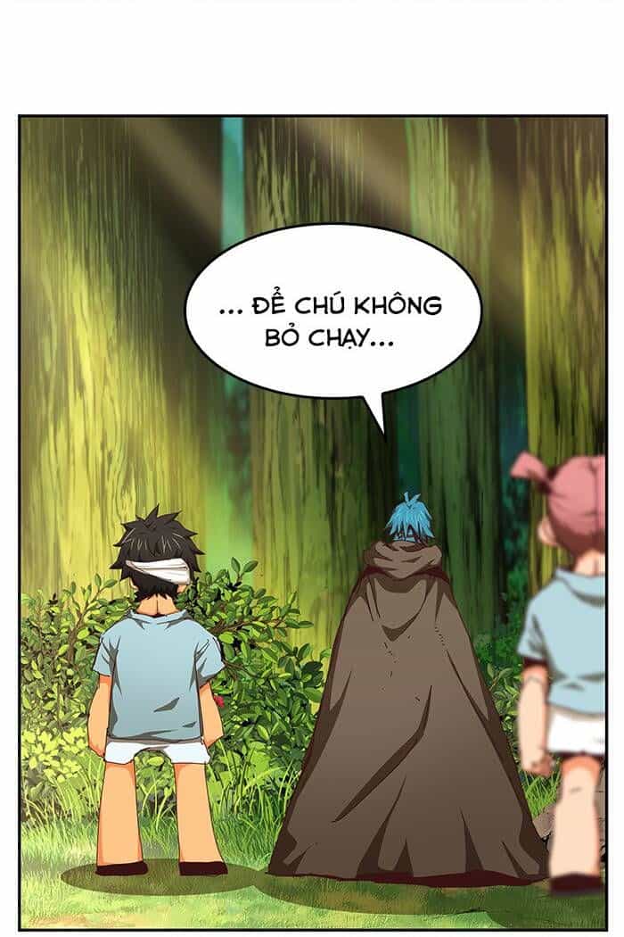 Chúa Tể Học Đường - Chương 539.5 - ảnh 89