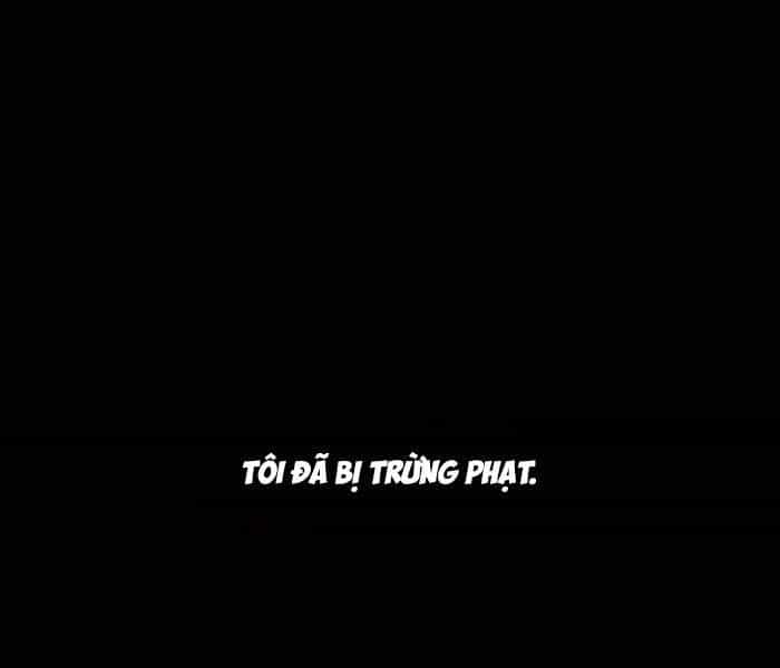 Chúa Tể Học Đường - Chương 539.5 - ảnh 9