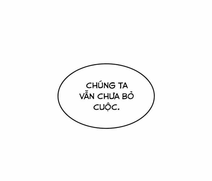 Chúa Tể Học Đường - Chương 540 - ảnh 60