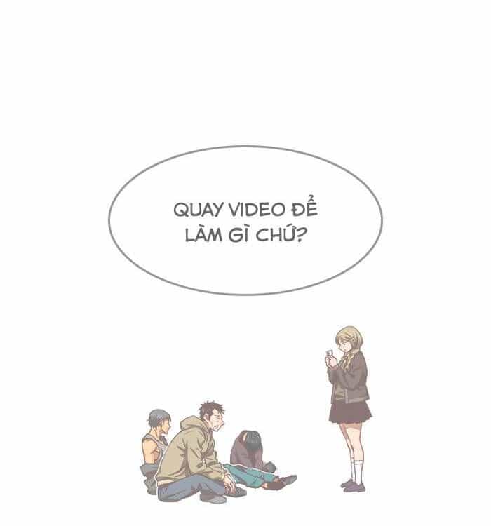 Chúa Tể Học Đường - Chương 540 - ảnh 64