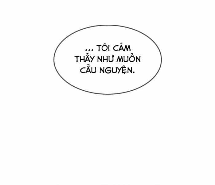 Chúa Tể Học Đường - Chương 540 - ảnh 88