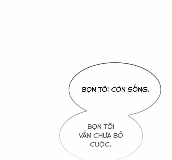 Chúa Tể Học Đường - Chương 540 - ảnh 95