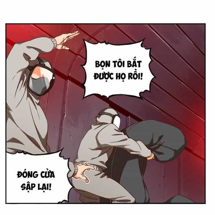 Chúa Tể Học Đường - Chương 540.5 - ảnh 2