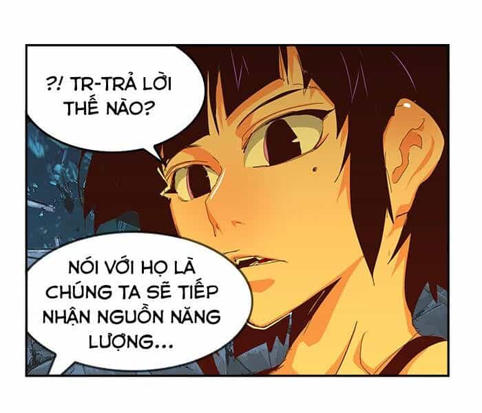 Chúa Tể Học Đường - Chương 540.5 - ảnh 61