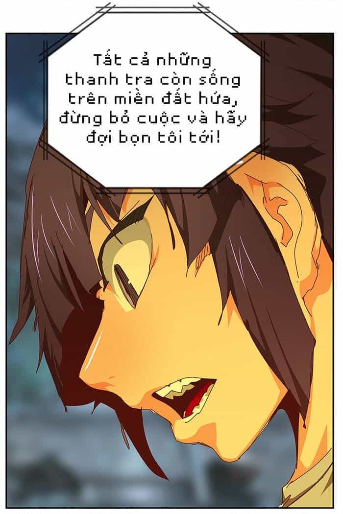 Chúa Tể Học Đường - Chương 540.5 - ảnh 67