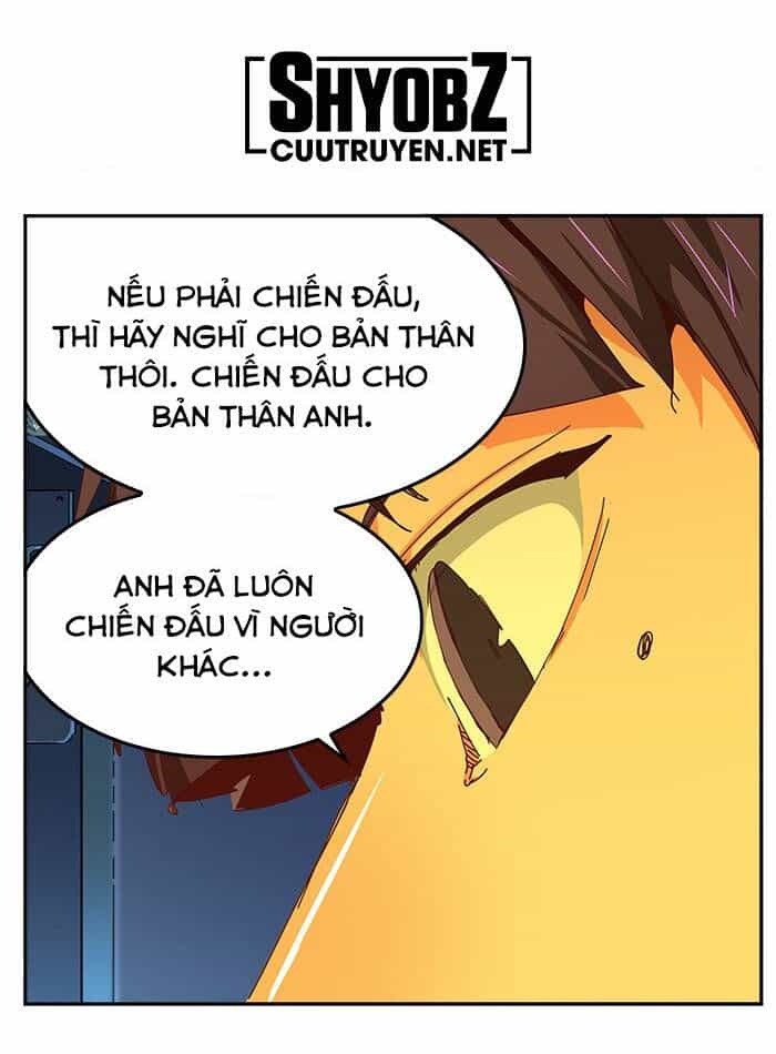 Chúa Tể Học Đường - Chương 540.5 - ảnh 74
