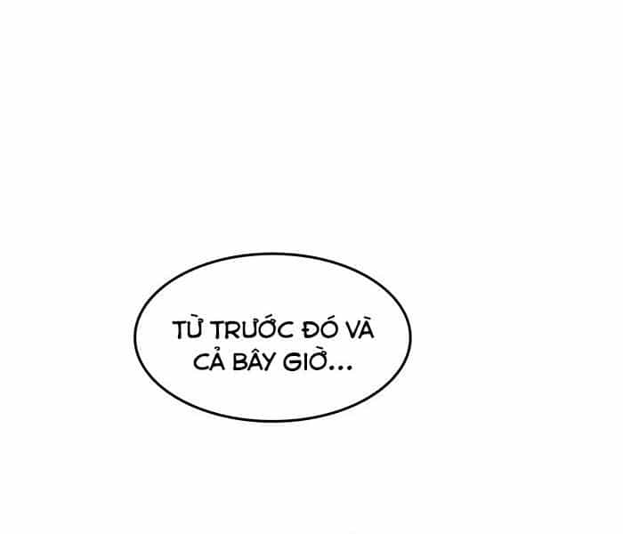 Chúa Tể Học Đường - Chương 540.5 - ảnh 75