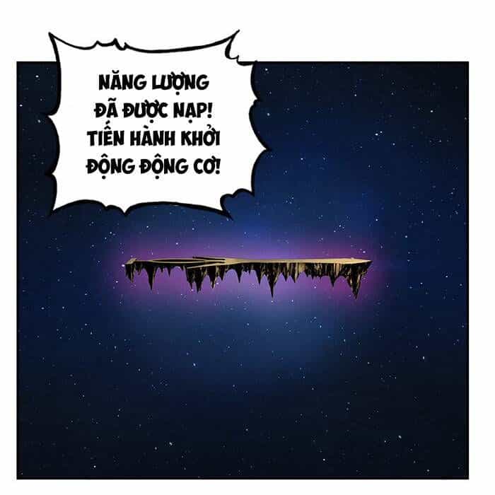 Chúa Tể Học Đường - Chương 541 - ảnh 16