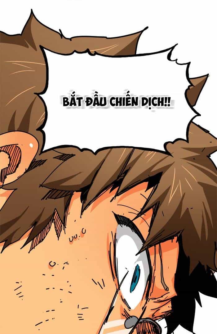 Chúa Tể Học Đường - Chương 541 - ảnh 63