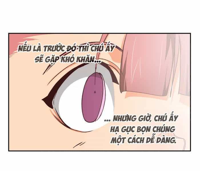 Chúa Tể Học Đường - Chương 541.5 - ảnh 25