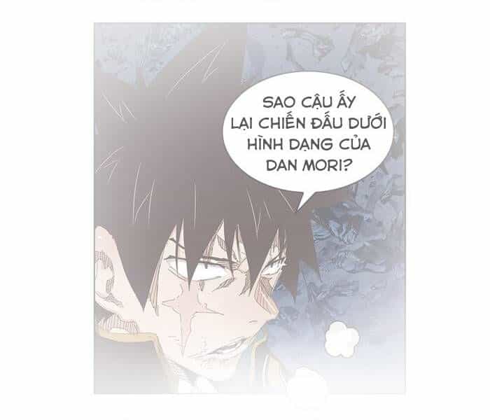 Chúa Tể Học Đường - Chương 541.5 - ảnh 31