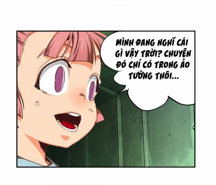 Chúa Tể Học Đường - Chương 541.5 - ảnh 41