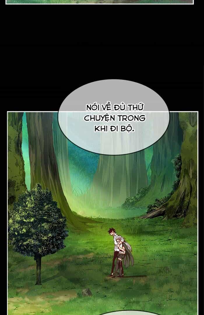 Chúa Tể Học Đường - Chương 542 - ảnh 63