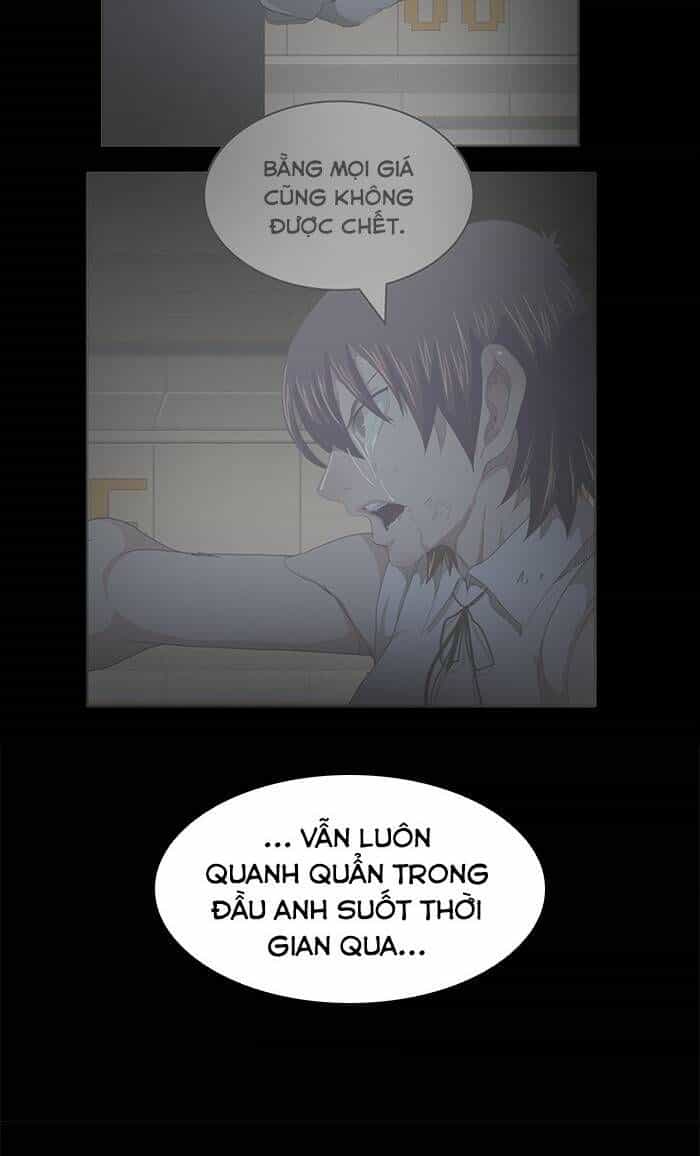 Chúa Tể Học Đường - Chương 542 - ảnh 89