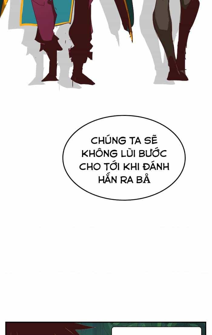 Chúa Tể Học Đường - Chương 542.5 - ảnh 48