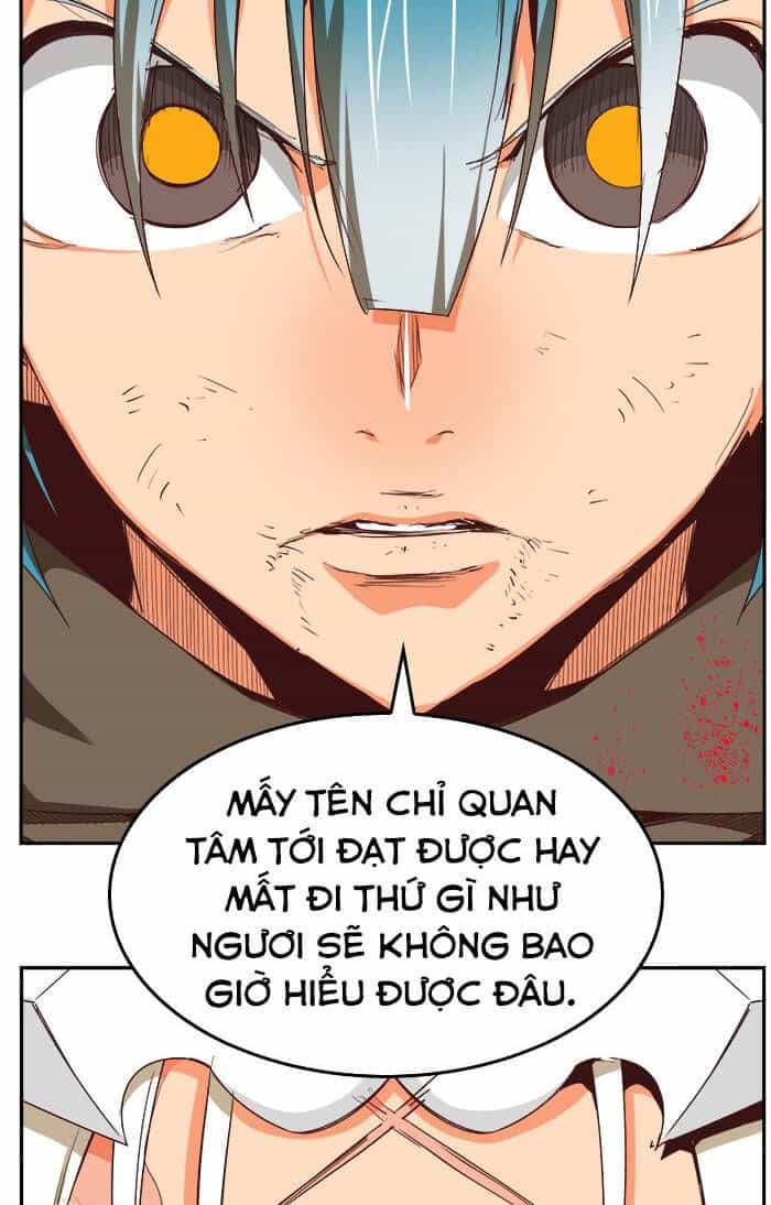 Chúa Tể Học Đường - Chương 543 - ảnh 35