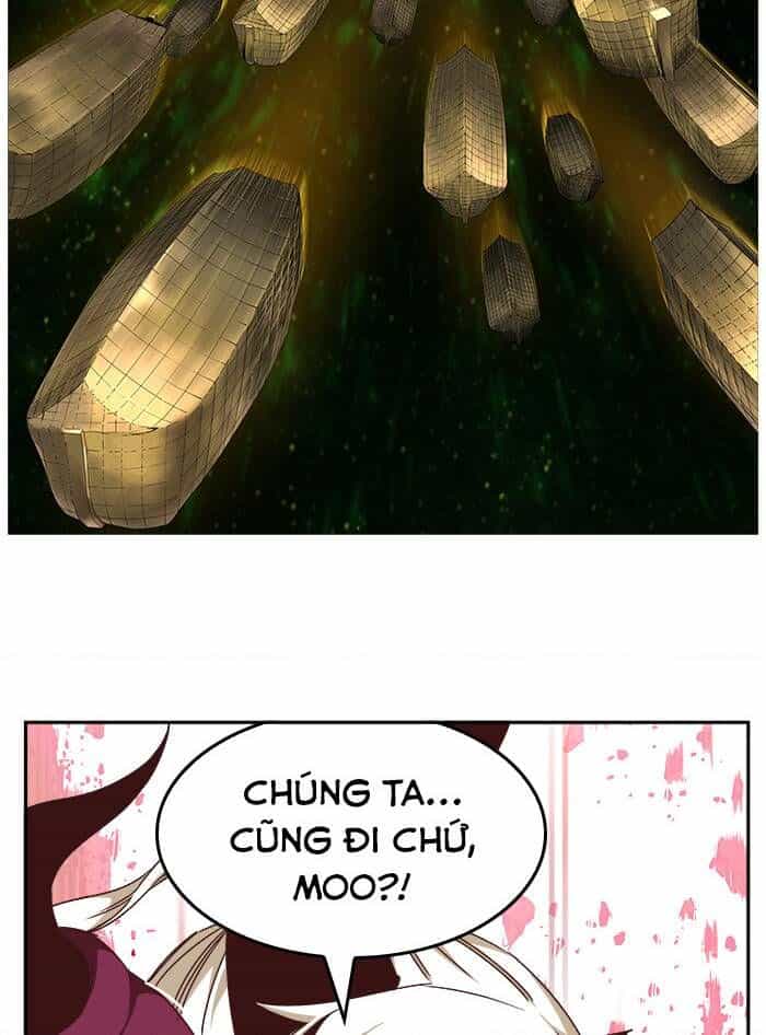 Chúa Tể Học Đường - Chương 543.5 - ảnh 95