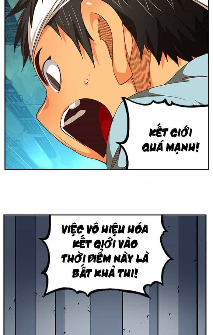 Chúa Tể Học Đường - Chương 544 - ảnh 54