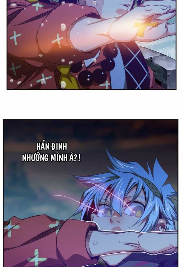 Chúa Tể Học Đường - Chương 545 - ảnh 94