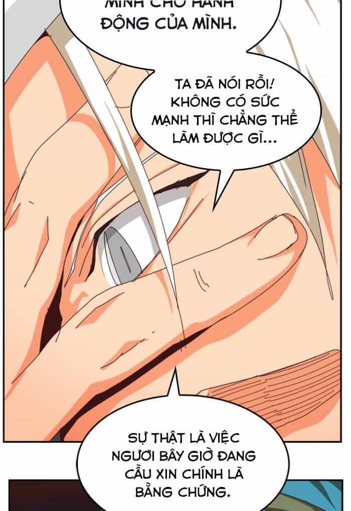 Chúa Tể Học Đường - Chương 545.5 - ảnh 58
