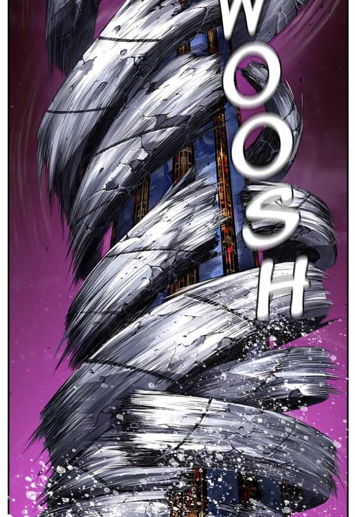 Chúa Tể Học Đường - Chương 545.5 - ảnh 64
