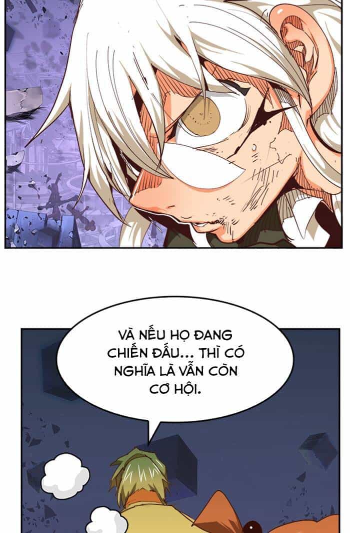 Chúa Tể Học Đường - Chương 546 - ảnh 103