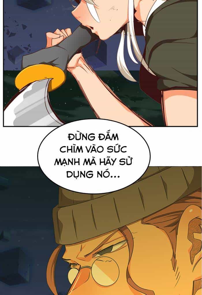 Chúa Tể Học Đường - Chương 546 - ảnh 75