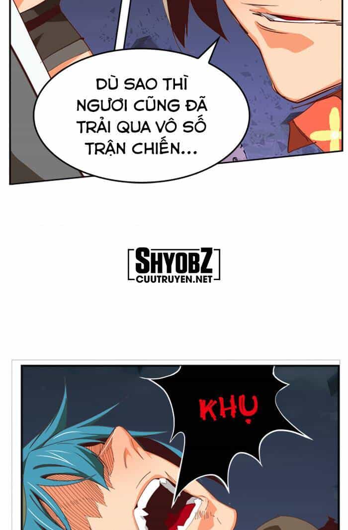 Chúa Tể Học Đường - Chương 546 - ảnh 93