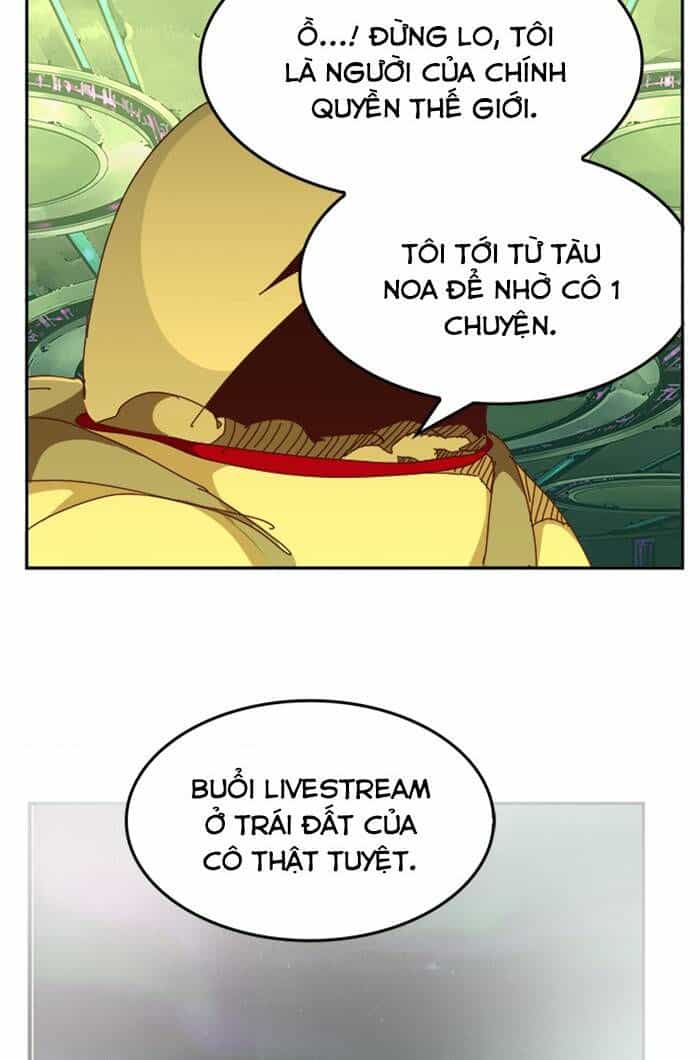 Chúa Tể Học Đường - Chương 547.5 - ảnh 46