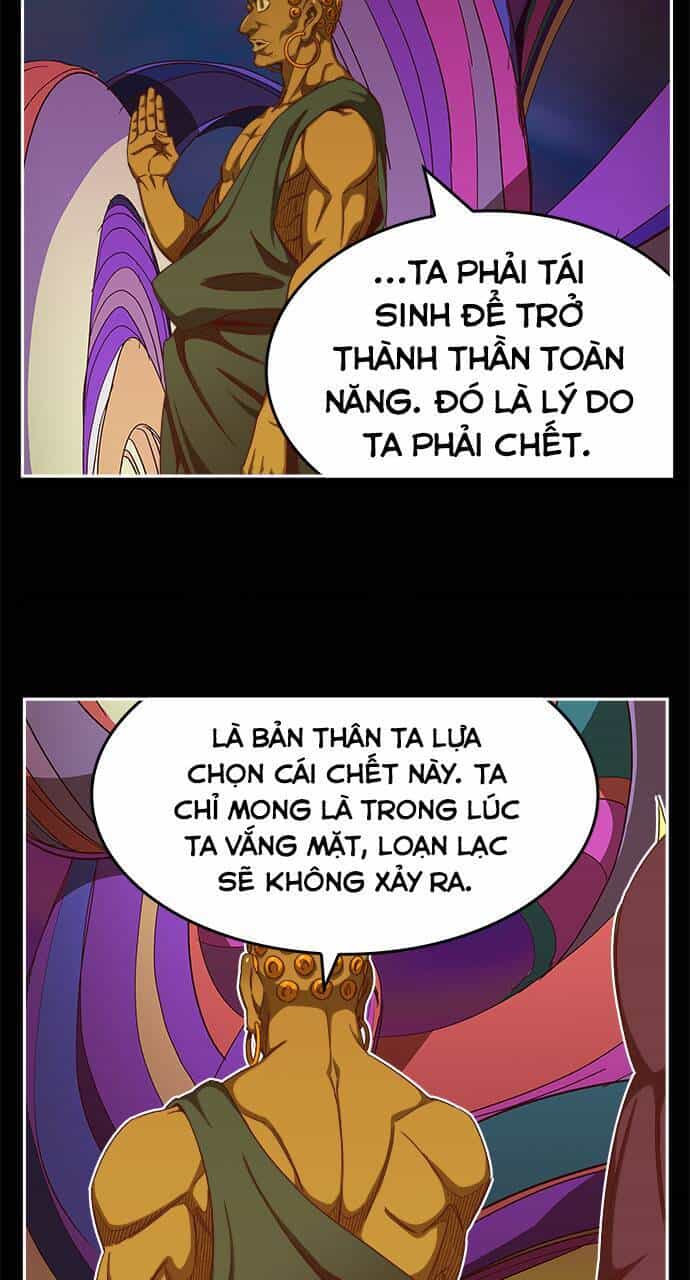 Chúa Tể Học Đường - Chương 549 - ảnh 48