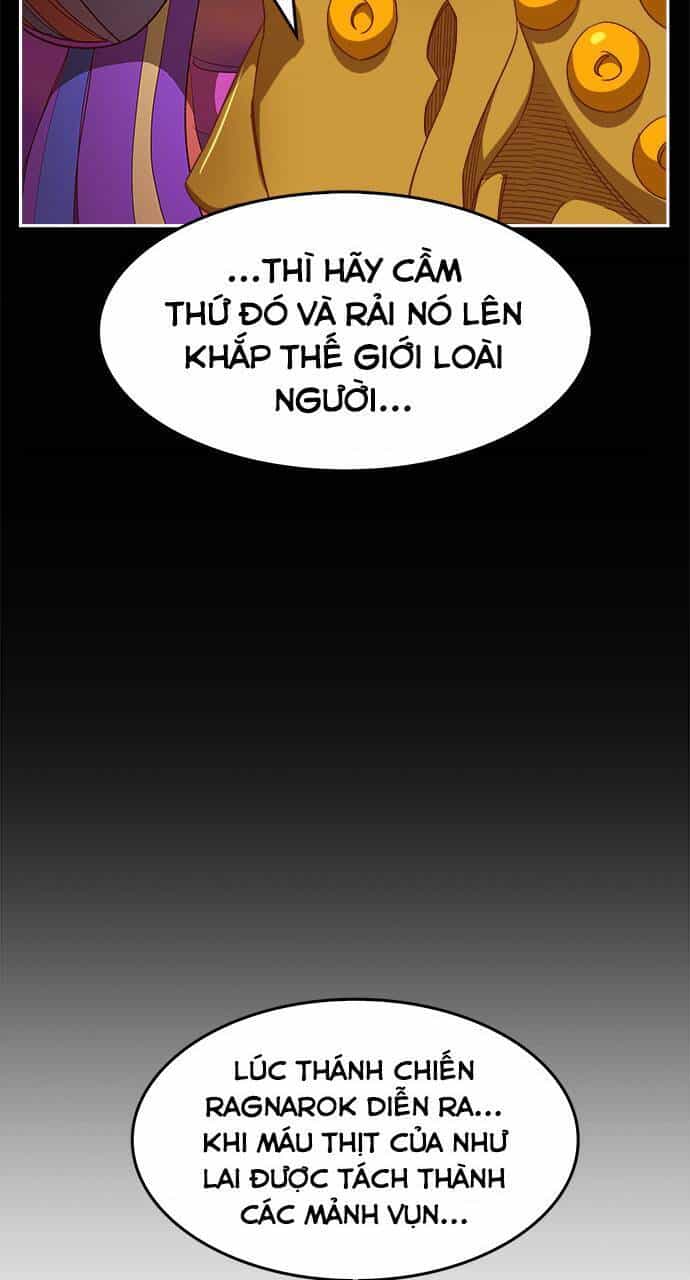 Chúa Tể Học Đường - Chương 549 - ảnh 50