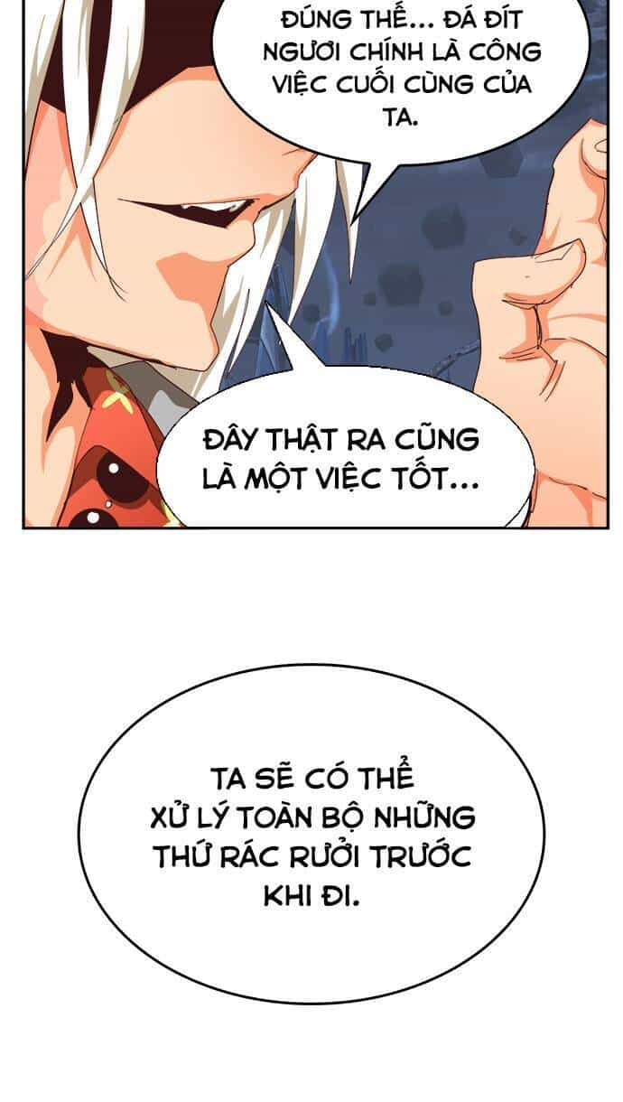 Chúa Tể Học Đường - Chương 549 - ảnh 74