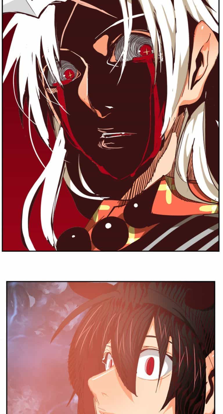 Chúa Tể Học Đường - Chuong 550 - ảnh 63