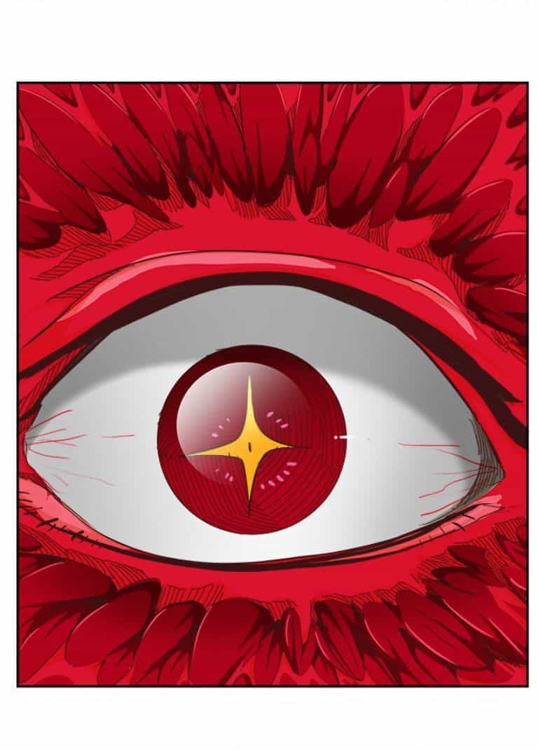 Chúa Tể Học Đường - Chuong 550 - ảnh 67