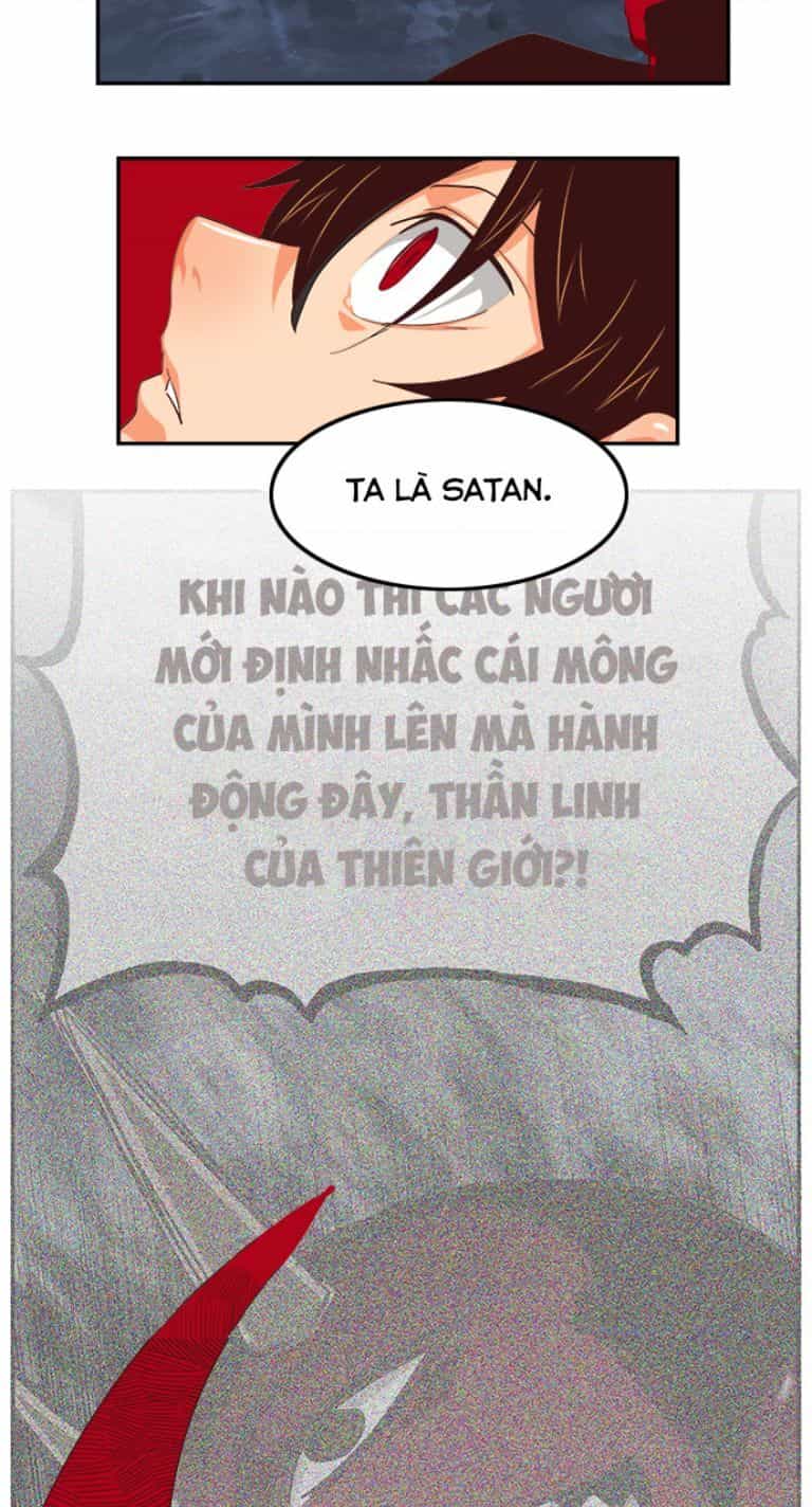 Chúa Tể Học Đường - Chuong 550 - ảnh 82