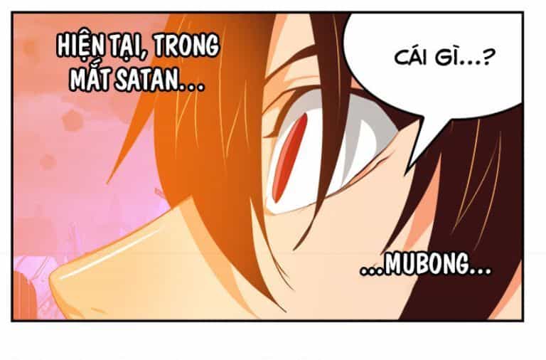 Chúa Tể Học Đường - Chương 550.1 - ảnh 67